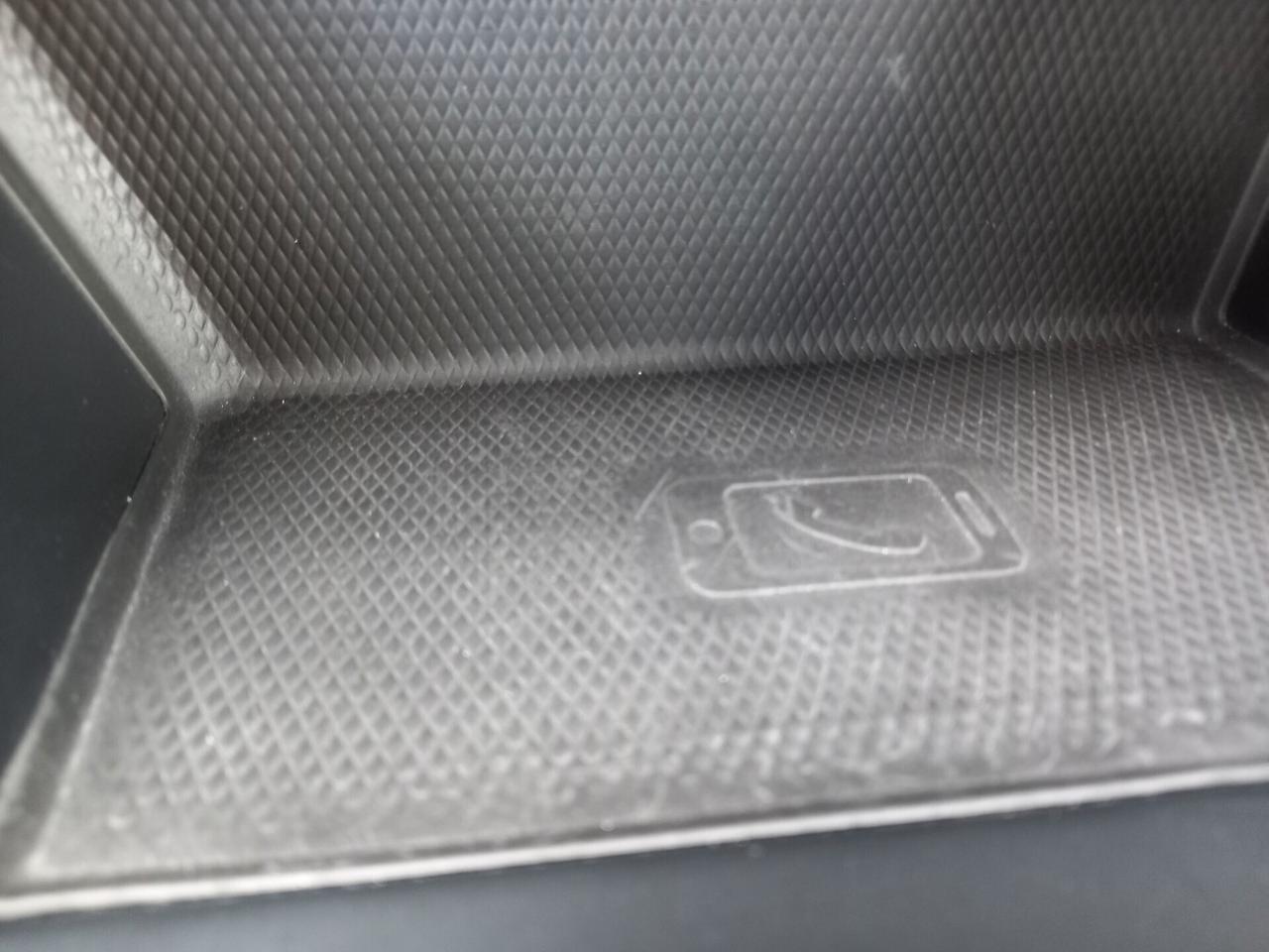 Volkswagen Golf 8 2.0 TDI 2021