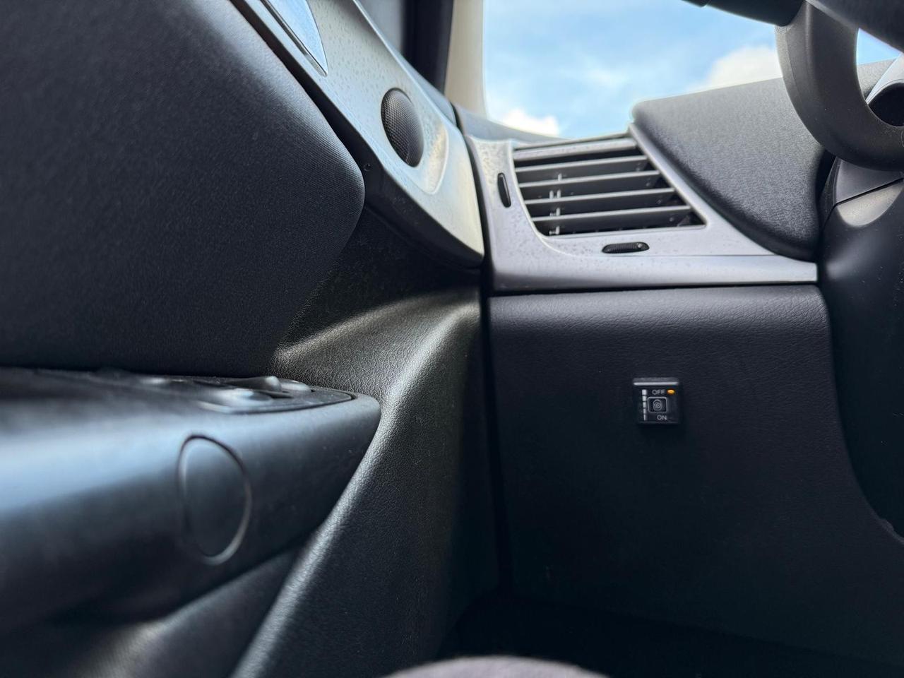 Lancia Ypsilon 1.4 Argento Ecochic GPL