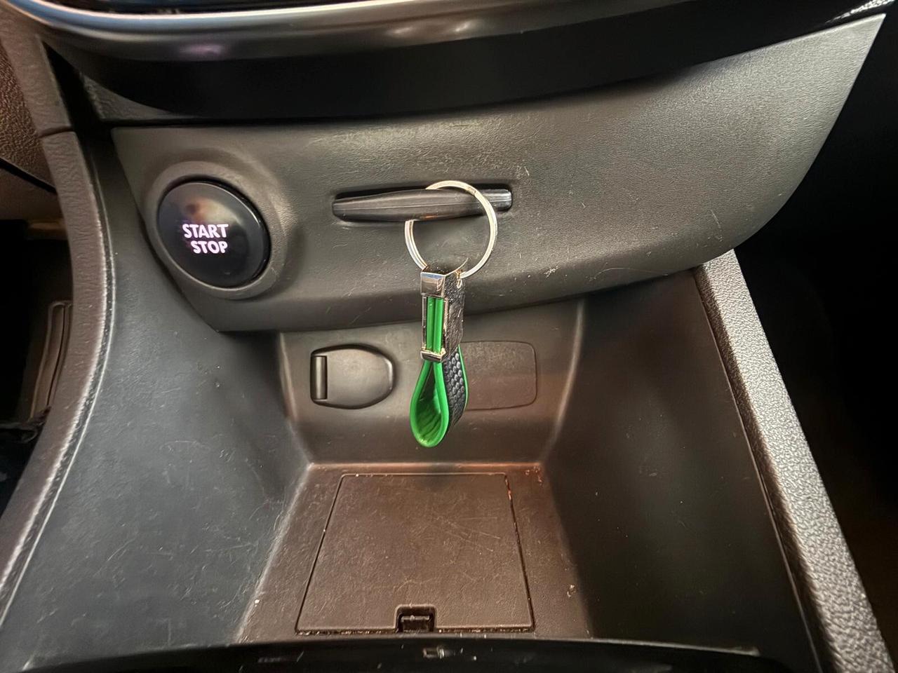 Renault Clio dCi 8V 75CV Start&Stop 5 porte Energy Life