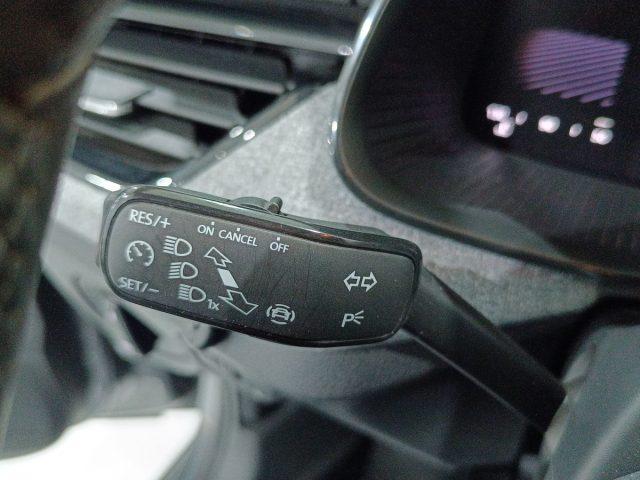 SKODA Kamiq 1.0 TSI Black Dots