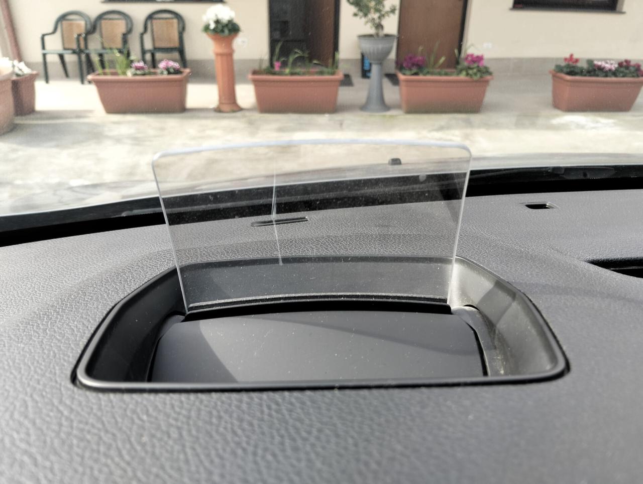 Toyota Proace Verso 2.0D 180cv Luxury 2021