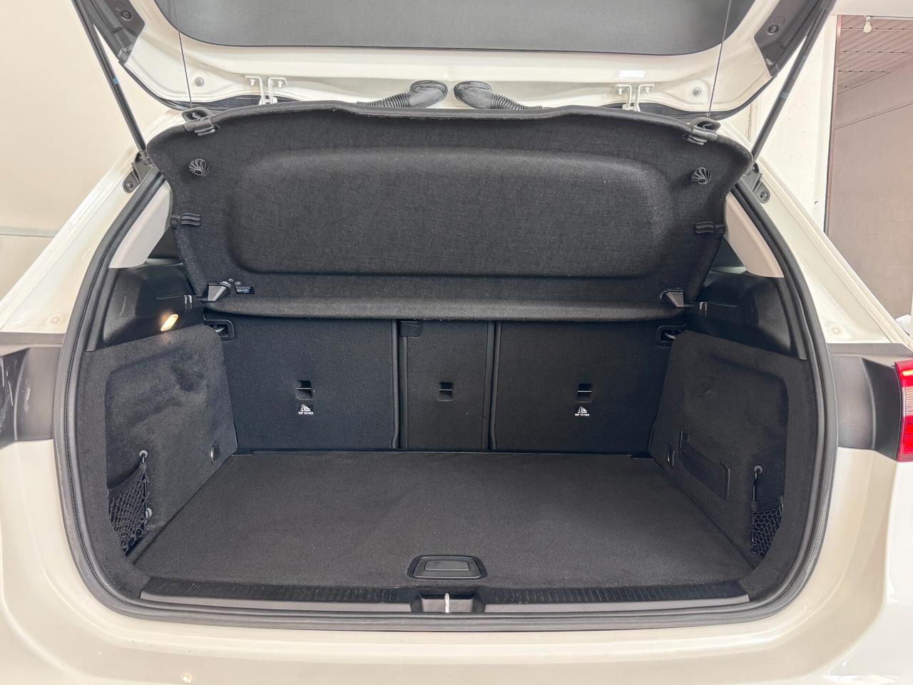 Mercedes-benz B 160 Executive