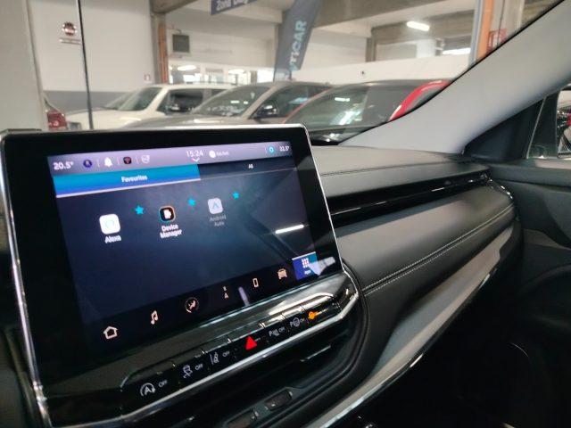 JEEP Compass 1.6 Multijet S