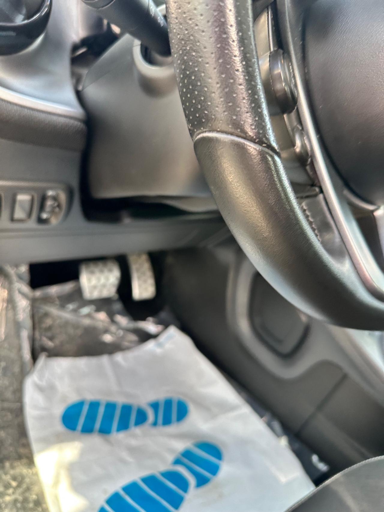 Smart ForTwo 90 0.9 Turbo twinamic limited #4