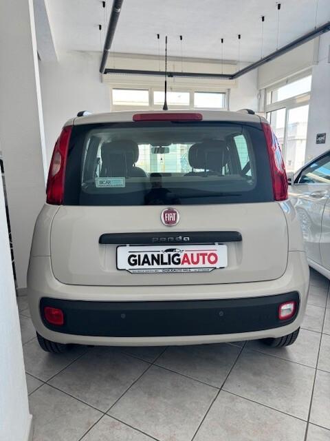 Fiat Panda 1.2 EasyPower Easy