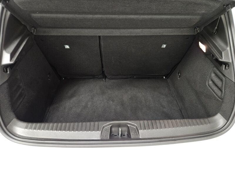 Renault Clio 1.0 TCe 49KW EVOLUTION