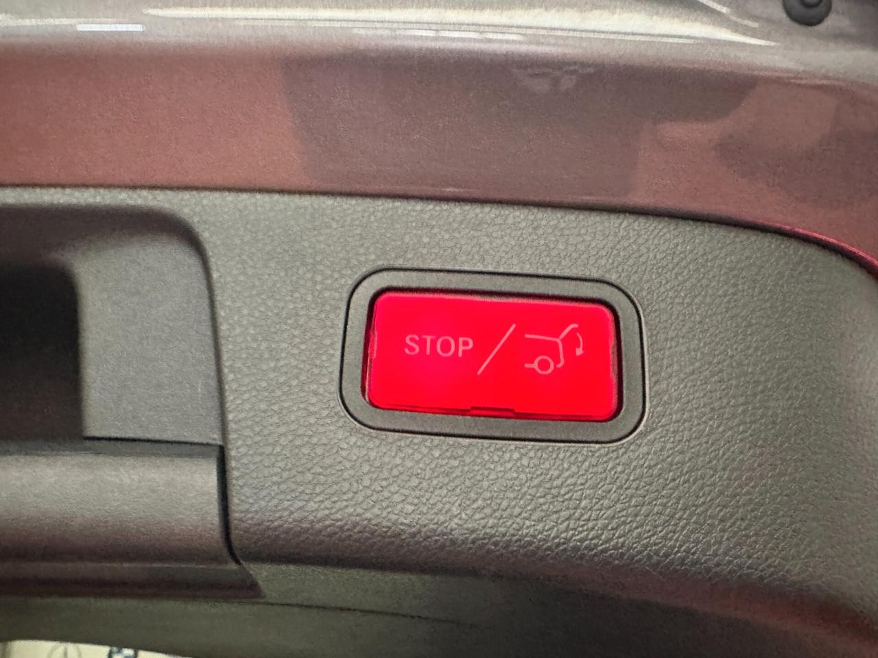 Mercedes-benz GLA 200d Aut. 4Matic Premium Night Edition MY18