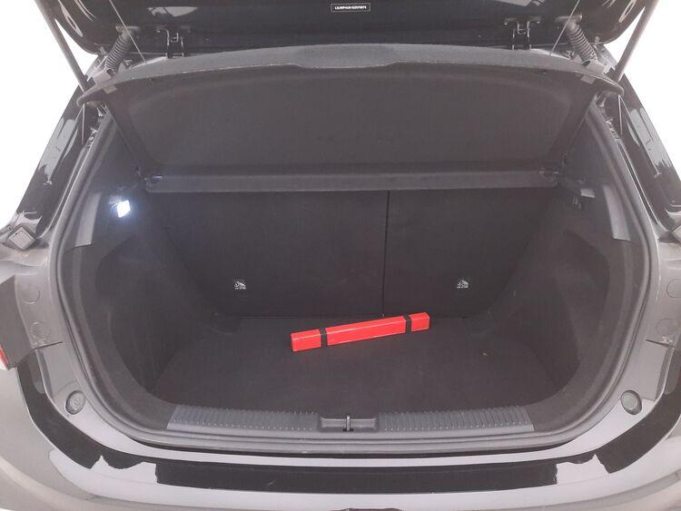 MG MG3 Comfort BR953235 1.5 Benzina 115CV