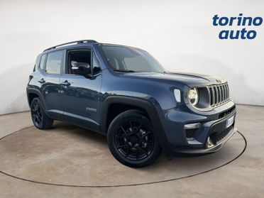 Jeep Renegade Renegade 1.0 T3 Limited