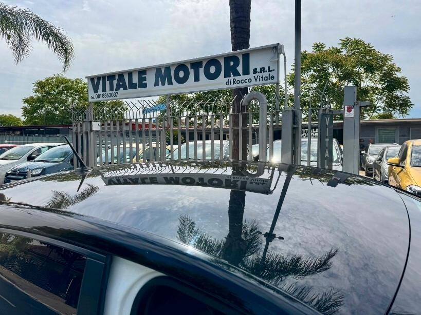 Renault Captur 1.0 TCE GPL INTENS 101 CV