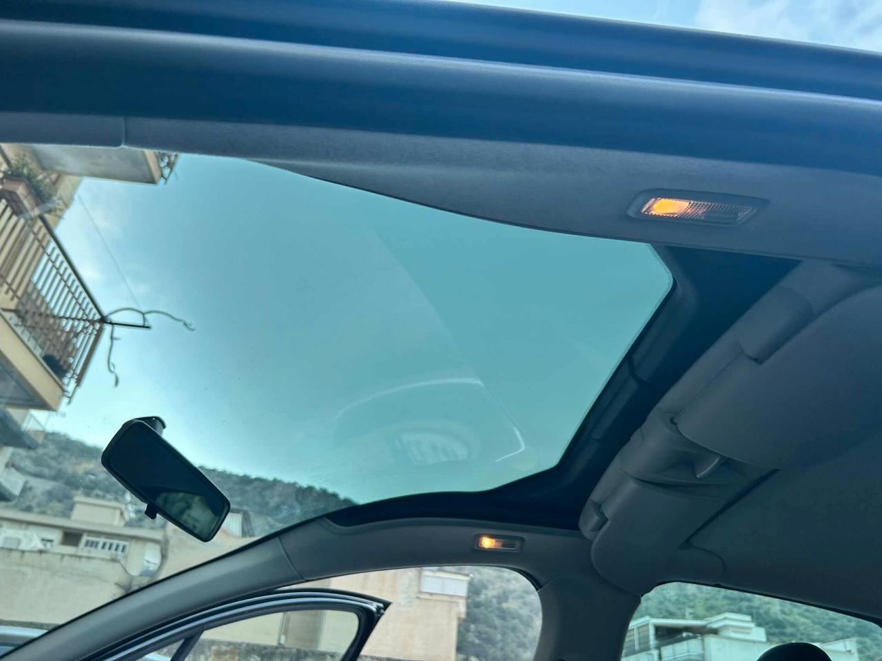 CITROEN C3 EXCLUSIVE 82CV 2015 FULL EURO6