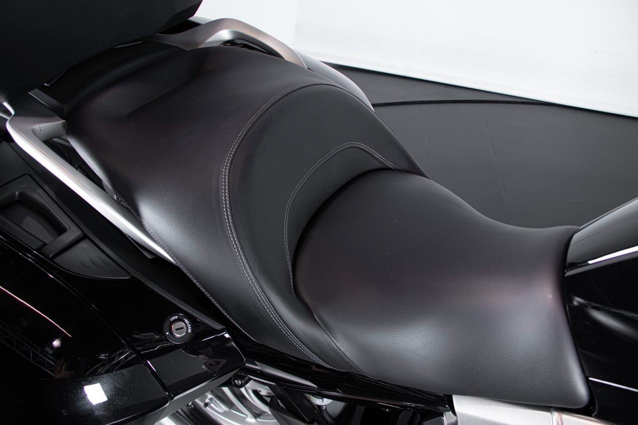 Bmw K 1600 GTL - 2024