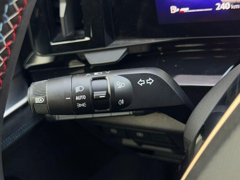 Renault Austral Austral 1.2 E-Tech full hybrid Iconic Esprit Alpine 200cv auto