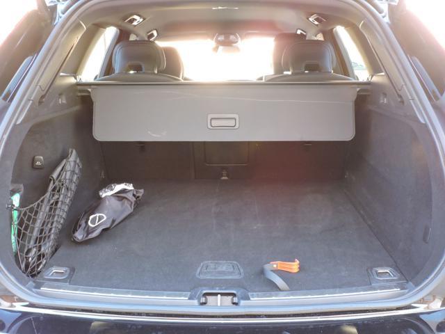 VOLVO XC60 B5 AWD automatico Plus Dark Aziendale