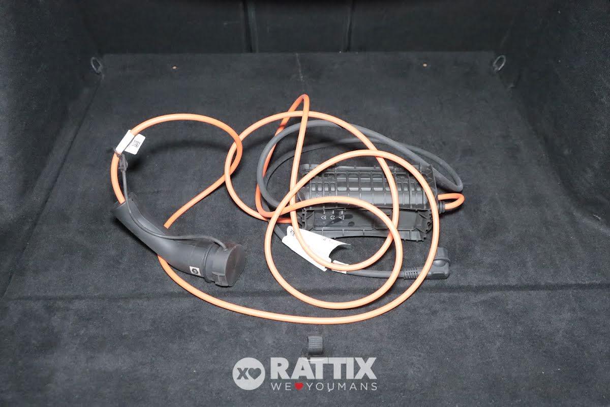 Peugeot 308 SW 1.6 Hybrid 225CV GT e-EAT8