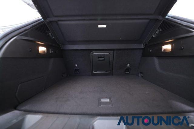 ALFA ROMEO Tonale 1.3 280 CV PHEV AT6 Q4 TI FULL LED