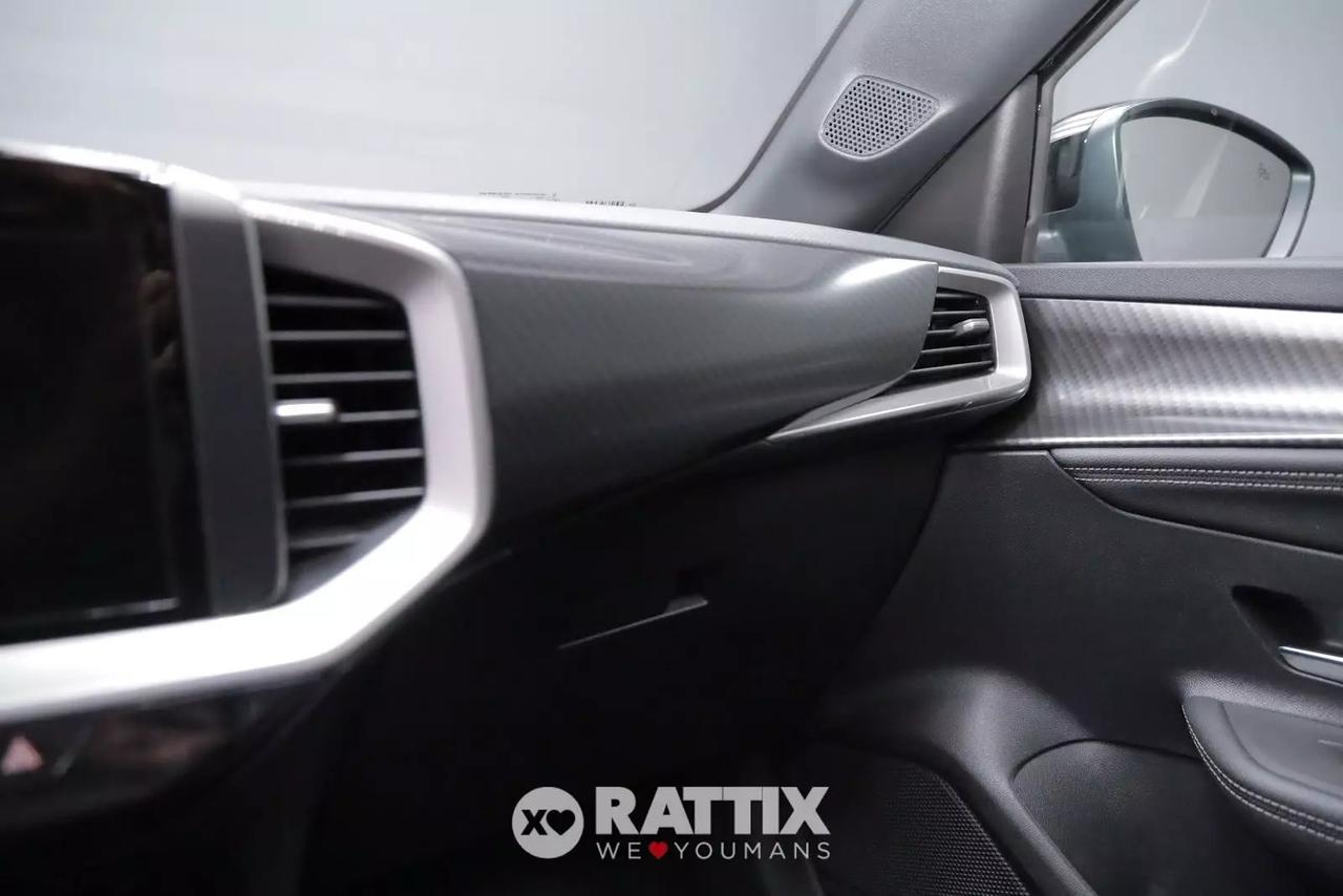 Opel Mokka 1.2 t 136CV Ultimate