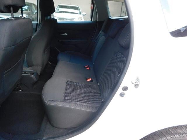 Dacia Duster 1.5 Blue dCi 8V 115 CV 4x2 Prestige