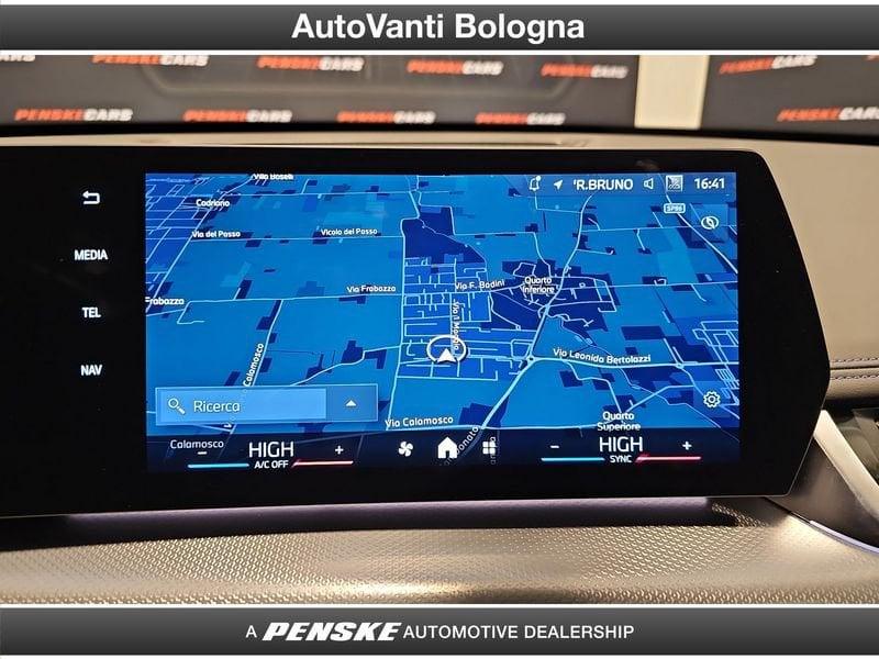 BMW X1 X1 sDrive 18d Msport