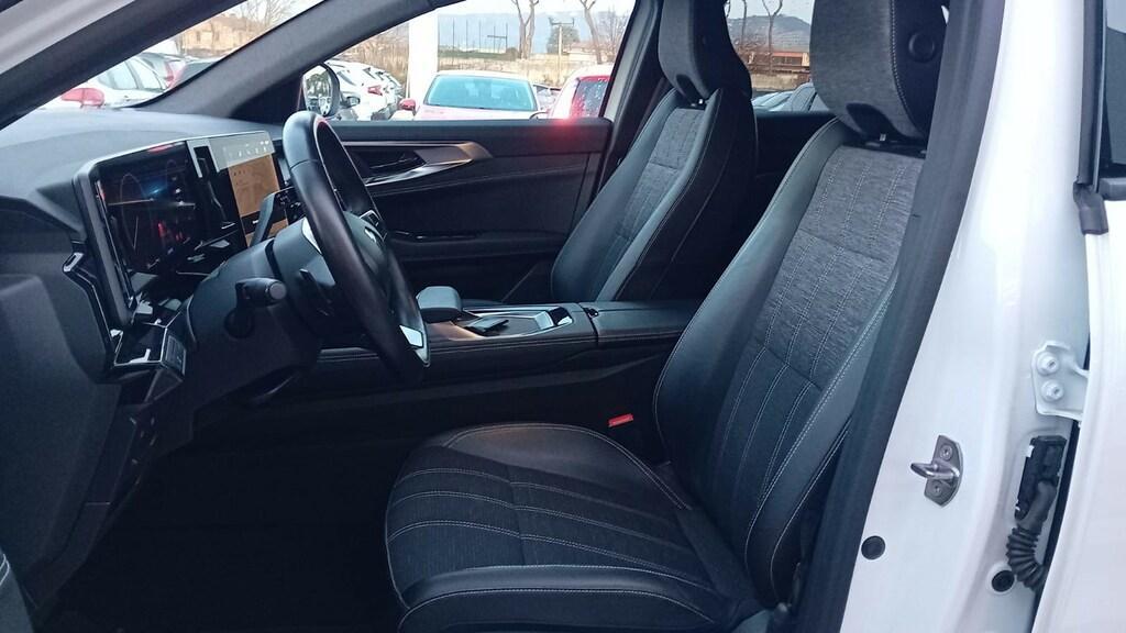 Renault Austral 1.3 mild hybrid Techno Auto