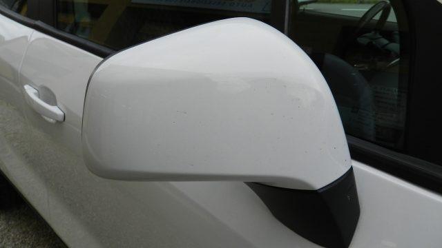 OPEL Mokka 1.4 Turbo GPL Tech 140CV 4x2Ego Bombola Gpl Nuova