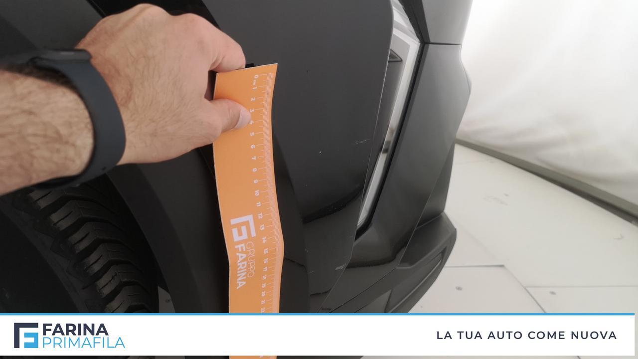 RENAULT Captur II 2024 - Captur 1.0 tce Techno 90cv