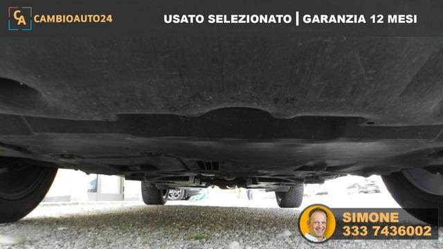 TOYOTA C-HR 1.2 Turbo CVT 4WD Lounge