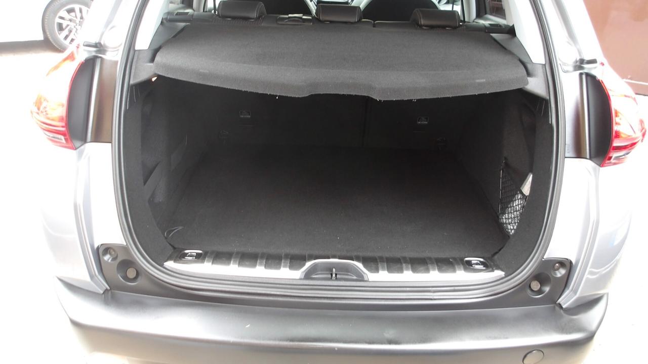 PEUGEOT 2008 MTJ ALLURE-PREZZO PROMO