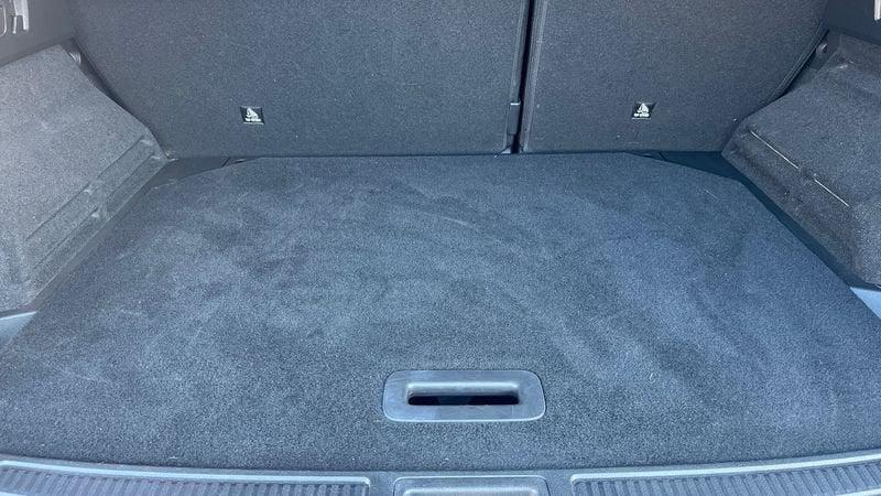 Renault Austral NUOVO techno MY24 full hybrid E-Tech 200