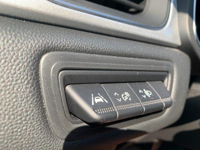 RENAULT Captur Full Hybrid E-Tech 145 CV Techno