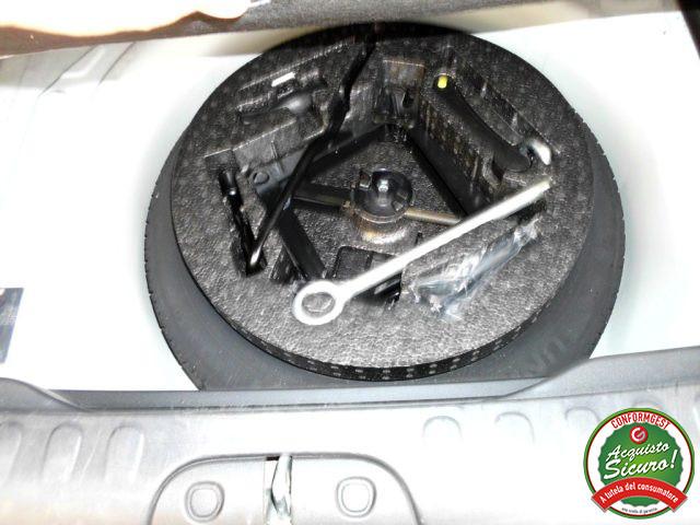 FIAT 500L 1.6 Multijet 120 CV Business Autocarro N1