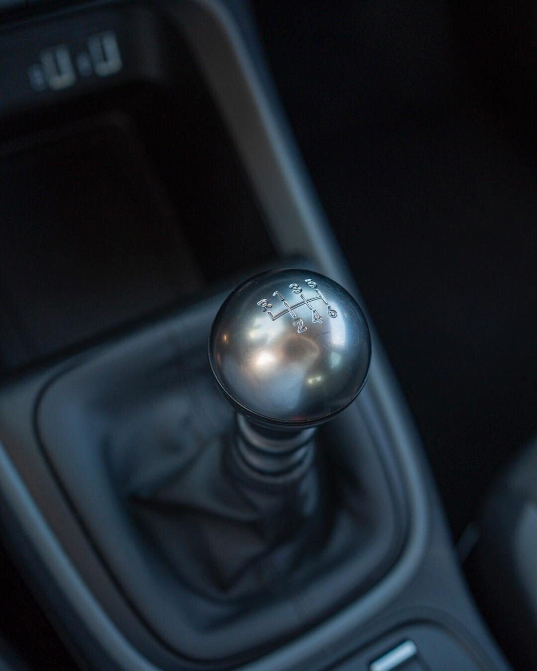 Jeep Avenger 1.2 Turbo 100 CV Longitude