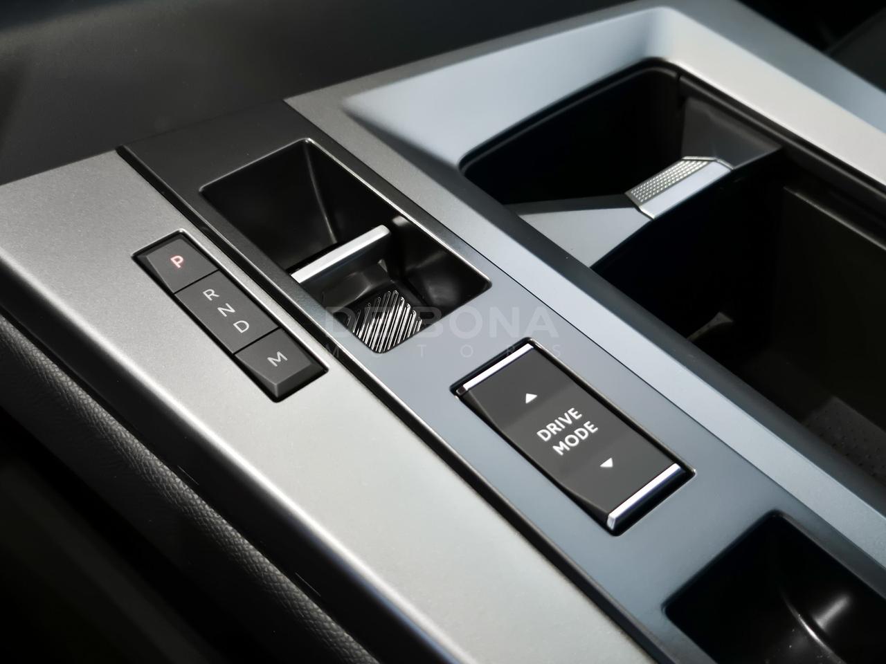 Opel Grandland 1.2 hybrid edition 145cv e-dcs6