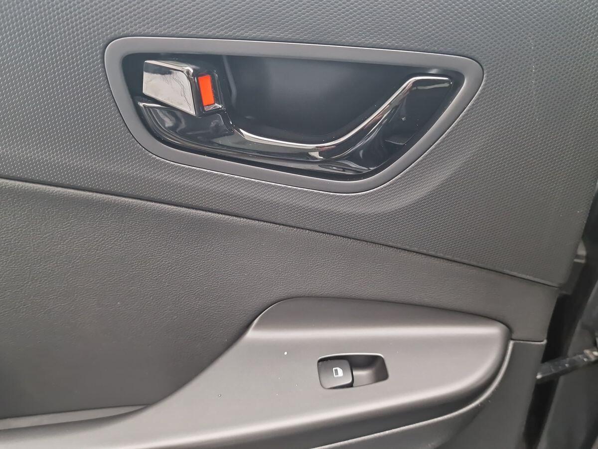 HYUNDAI KONA 1.6 HEV 141CV XPRIME C/A