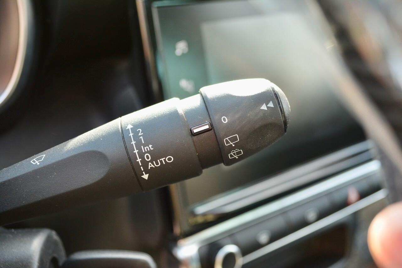 Citroen C3 Aircross PureTech 110 S&S EAT6 Shine GPL!