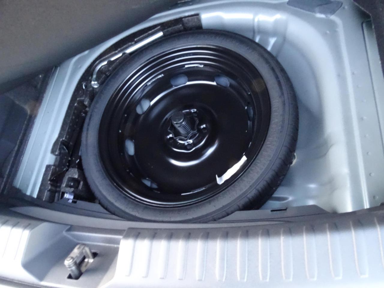 CUPRA Leon 2.0 TSI 245 CV DSG UNICO PROPRIETARIO