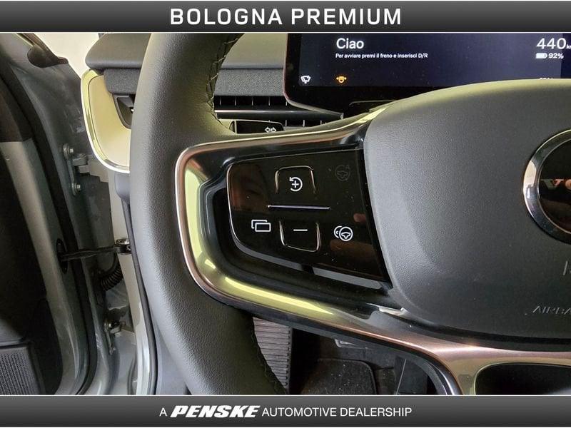 Volvo EX90 Twin Motor AWD Ultra