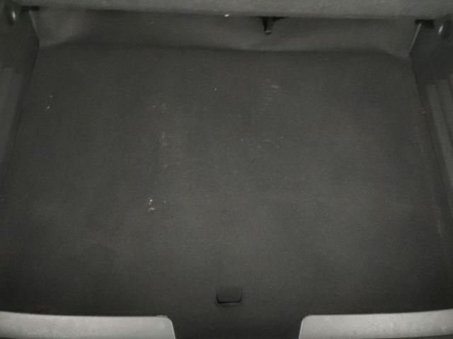 NISSAN Juke 1.5 dCi Start&Stop Acenta