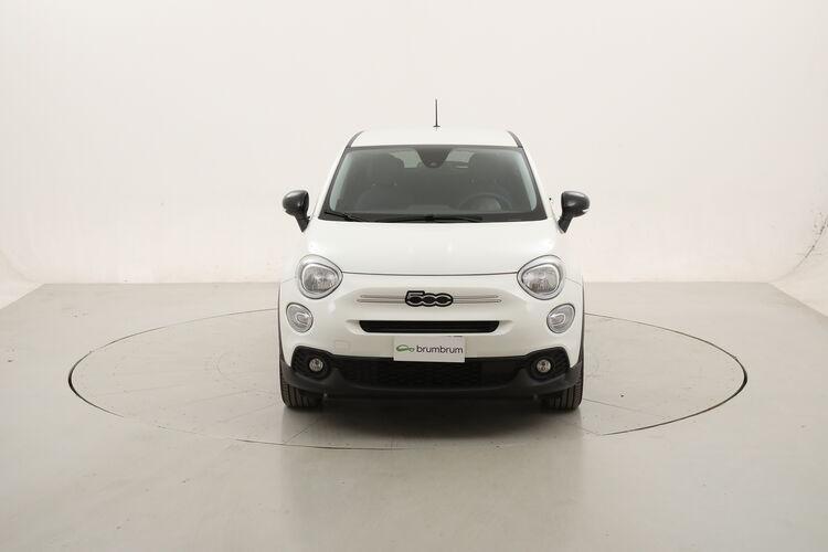 Fiat 500X Club BR343324 1.3 Diesel 95CV