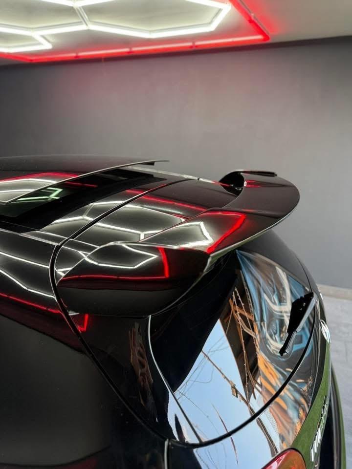 Mercedes-benz A 45 AMG 381 cv 4Matic IPER FULL