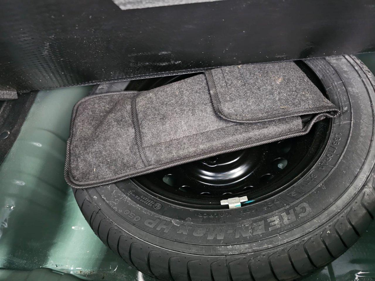 Dacia Spring Comfort Plus Electric 45