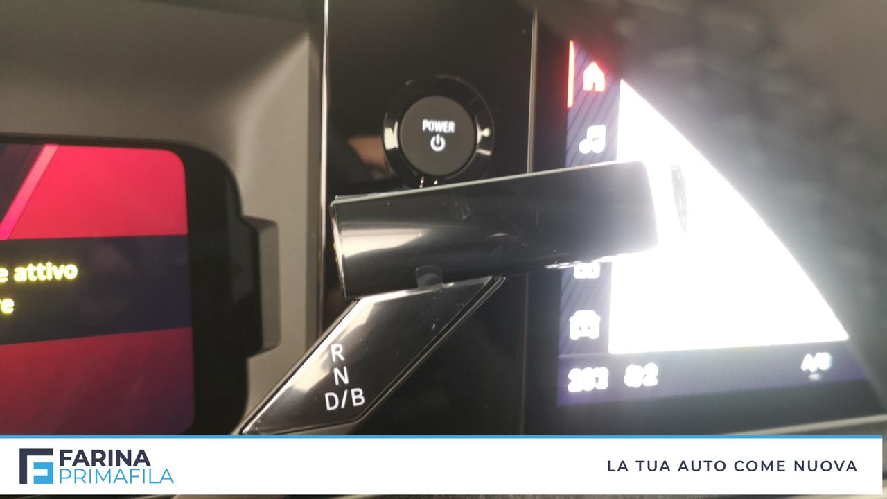 RENAULT RENAULT 5 E-TECH ELECTRIC techno 120 cv urban range