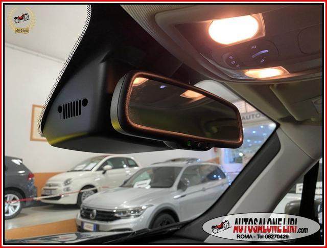 JEEP Renegade 1.0 T3 120cv Limited 2wd