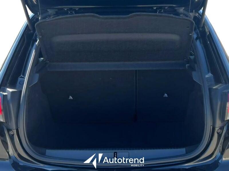 Peugeot 208 BlueHDi 100 CV GT Line S&S 5 Porte