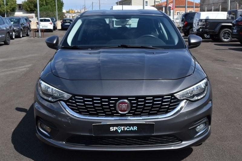 FIAT Tipo Tipo 1.6 Mjt 4 porte Opening Edition