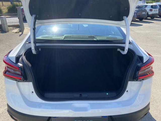 CITROEN C4 X *PROMO* PureTech 100 S&S FEEL