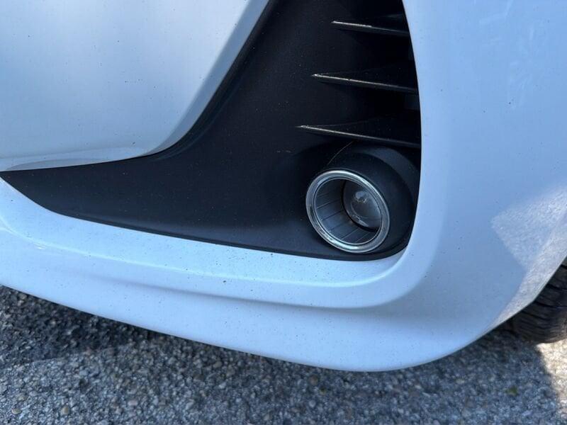 Hyundai i10 i10 1.0 Login econext Gpl