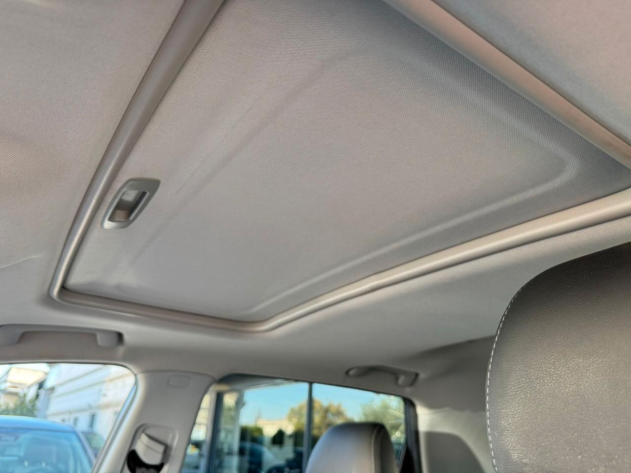 Dr 4.0 1.5 Bi-Fuel GPL