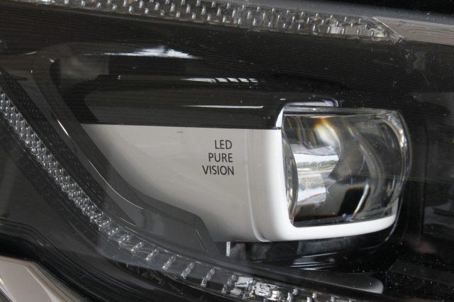RENAULT Espace dCi 160CV EDC Energy 4Control 7 POSTI