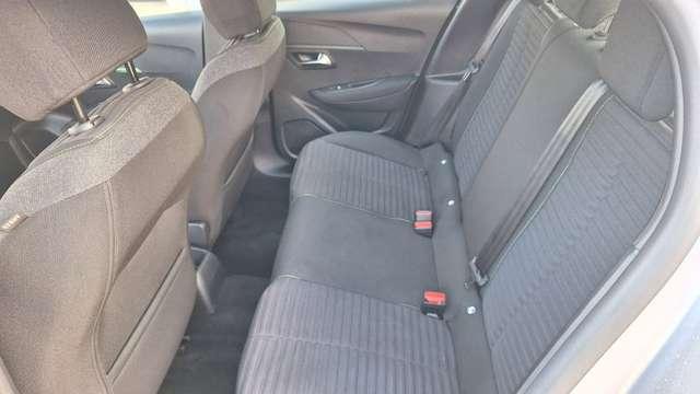 Peugeot 208 208 1.2 puretech Active s